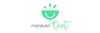 Logo MonSuiviDiet