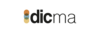 Logo DICMA