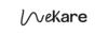 Logo wekare