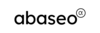 Logo abaseo