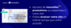 marketplace-simplebo-option-cinq-pages-supplementaires