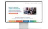 capture-site-reussir-comme-therapeute
