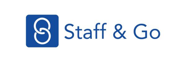 Staff & Go