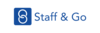 Logo staff&go