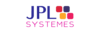 Logo jpl systemes