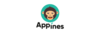 Logo appines