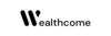 Logo Wealthcome
