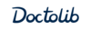 Logo doctolib