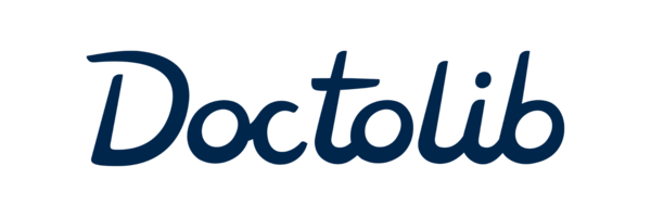 Doctolib