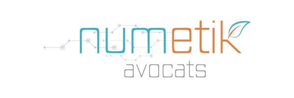 Numetik Avocats