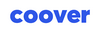 Logo Coover