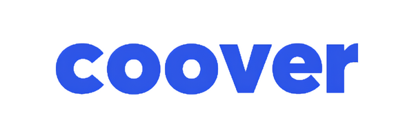 Coover
