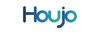 Logo Houjo