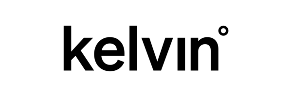 Kelvin