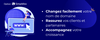 visuel marketplace changement nom de domaine