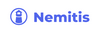 Logo Nemitis
