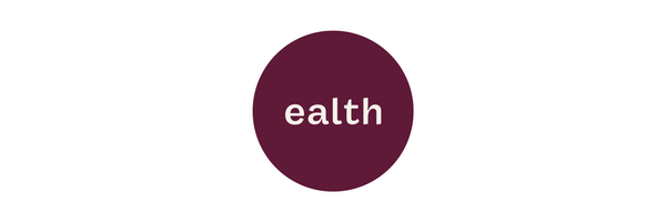 Ealth