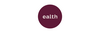 Logo Ealth