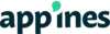 Logo appines