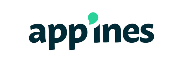 App'Ines