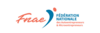 Logo FNAE