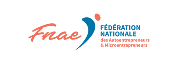 FNAE