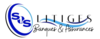 logo-sos-litiges