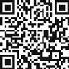qr-code-rdv
