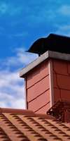 Entreprise prestot , Rénovation de toiture à Tartas