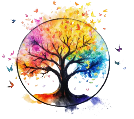 Logo Pauline Brunaud Bodin