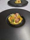 recipe chef du bassin