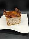 paté en croute - Chef du Bassin