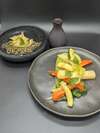 recette chef du bassin