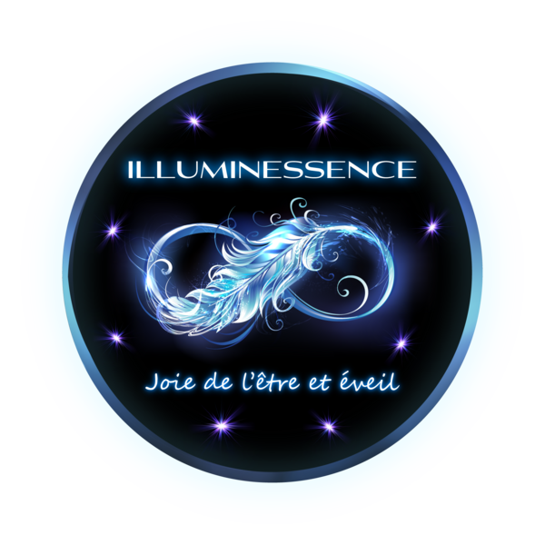 Logo ILLUMINESSENCE