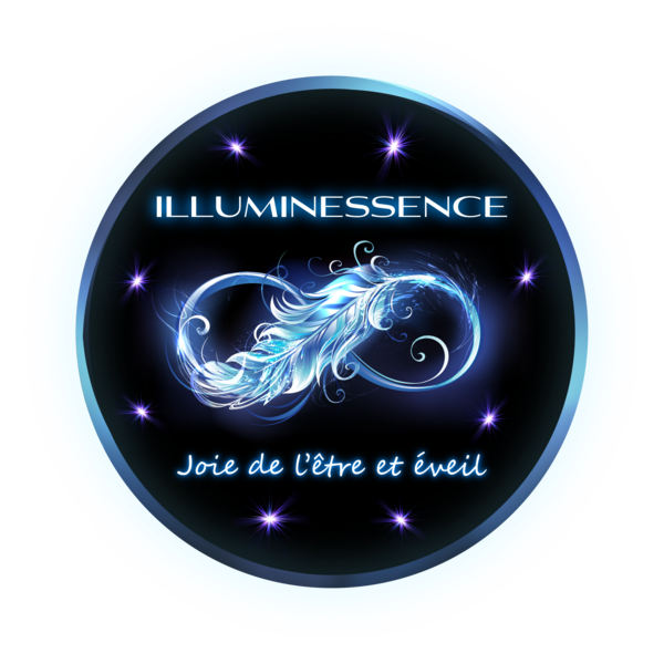 ILLUMINESSENCE ILLUMINESSENCE