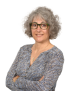 Laetitia SILVEIRA MADEIRA, thérapeute LineQuartz®© à Villeneuve Tolosane