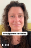 Protège ton territoire