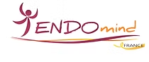 Endomind