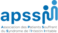 APSSII