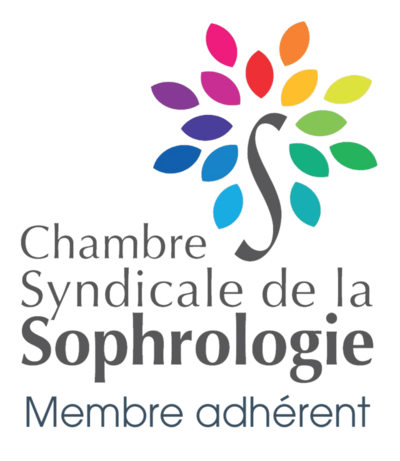 Chambre Syndicale de la Sophrologie