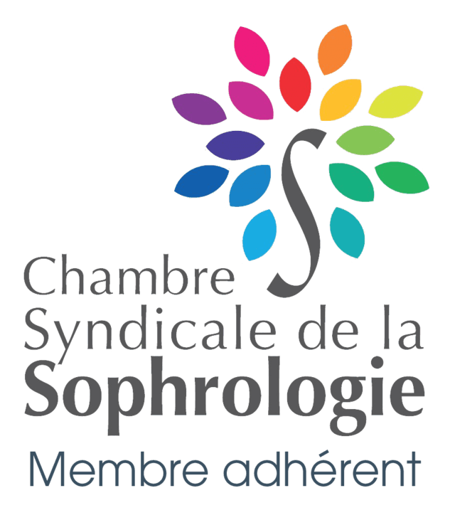 Chambre Syndicale de la Sophrologie