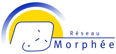 Réseau Morphée