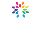 logo chambre syndicale de sophrologie
