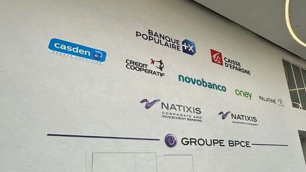 Comprendre la vision des banques pour mieux financer les entreprises