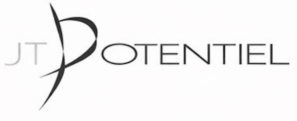Logo JTPOTENTIEL Logo JTPOTENTIEL