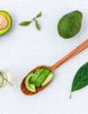 conseil personnalisé en nutrition et bien-être