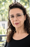 parcours professionnel ressources humaines potentiel humain