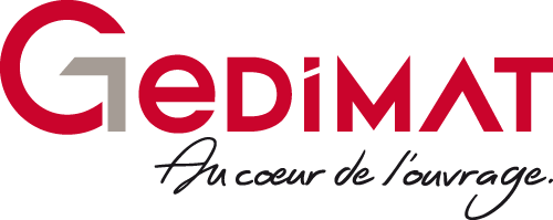 gedimat