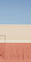 PROJECT ENDUITS, Ravalement de façades à Villers-Bretonneux