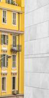 PROJECT ENDUITS, Revêtements extérieurs à Albert